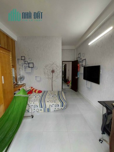 CHÀO BÁN NHÀ 1T2L BƯNG ÔNG THOÀN NGAY LIÊN PHUONG ĐẸP RẺ