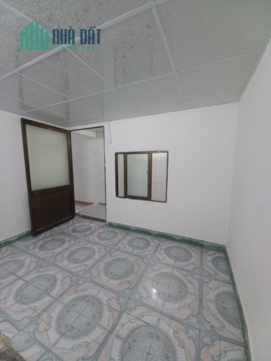 .Nhà Huỳnh Ngọc Huệ gần Tượng Mẹ Nhu, 48m2, 1.x tỷ