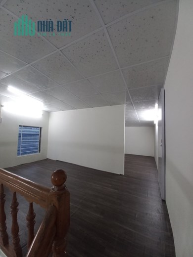 .Nhà Huỳnh Ngọc Huệ gần Tượng Mẹ Nhu, 48m2, 1.x tỷ