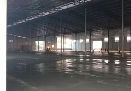 CHO THUÊ KHO, XƯỞNG TẠI KIM NỖ. ĐÔNG ANH. HÀ NỘI