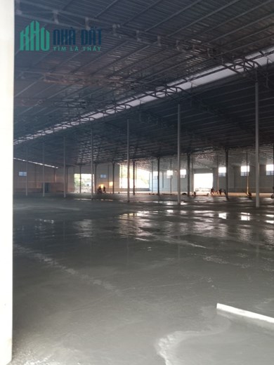 CHO THUÊ KHO, XƯỞNG TẠI KIM NỖ. ĐÔNG ANH. HÀ NỘI