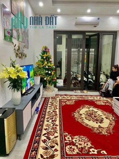 Còn sót lại 1 căn duy nhất cạnh  Lê Trọng Tấn – Hà Đông’
-	50m x 5 tầng x 7tỷ Dương Nội – Hà Đông
