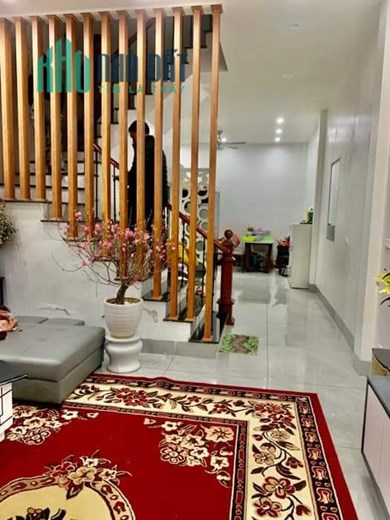 Còn sót lại 1 căn duy nhất cạnh  Lê Trọng Tấn – Hà Đông’
-	50m x 5 tầng x 7tỷ Dương Nội – Hà Đông