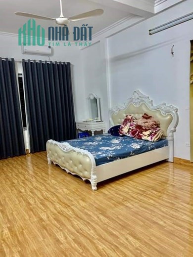 Còn sót lại 1 căn duy nhất cạnh  Lê Trọng Tấn – Hà Đông’
-	50m x 5 tầng x 7tỷ Dương Nội – Hà Đông