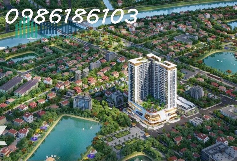 SỰ KIỆN BÁN HÀNG DỰ ÁN VINHOMES SKY PARK BẮC GIANG