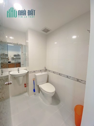 Cho Thuê Căn dịch vụHộ Đào Trí, hưng phước 1 giá phòng 7tr5/tháng