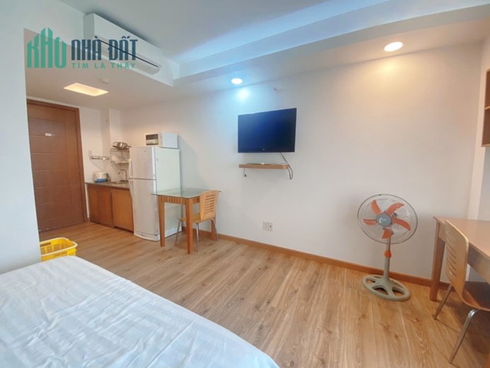 Cho Thuê Căn dịch vụHộ Đào Trí, hưng phước 1 giá phòng 7tr5/tháng