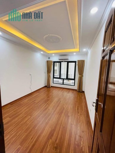 Bán Nhà Khương Hạ, Thanh Xuân Giá Rẻ, Rất Đẹp, 35m2 X 5T. Nhỉnh 4 tỷ