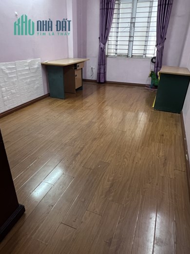 Chính chủ cho thuê phòng khép kín tại 20 ngõ 214 Nguyễn Xiển đủ đồ giá 3,5 triệu