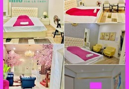 A nhà phố Bồ Đề gần 19 tỷ, 6T*90m2, THANG MÁY, LÔ GÓC,  Ô TÔ TRÁNH, KINH DOANH SẦM UẤT, DÒNG TIỀN