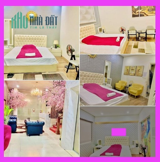 A nhà phố Bồ Đề gần 19 tỷ, 6T*90m2, THANG MÁY, LÔ GÓC,  Ô TÔ TRÁNH, KINH DOANH SẦM UẤT, DÒNG TIỀN