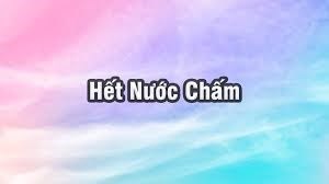 CHUNG CƯ 7A LÊ ĐỨC THỌ 60M2 T15 NHỎ TIỀN, TIỆN ÍCH BẠT NGÀN Ở NGAY 1.95 TỶ
