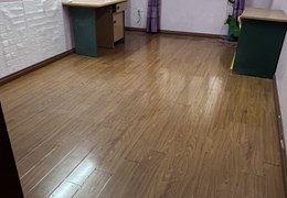 Chính chủ cho thuê phòng khép kín tại 20 ngõ 214 Nguyễn Xiển đủ đồ giá 3,5 triệu