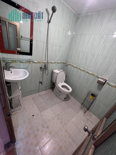 Chính chủ cho thuê phòng khép kín tại 20 ngõ 214 Nguyễn Xiển đủ đồ giá 3,5 triệu