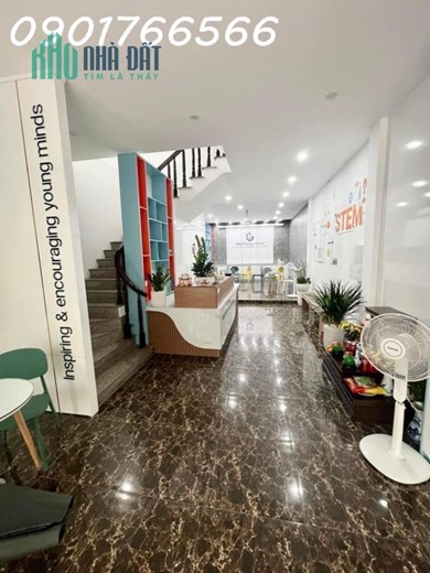 Bán Nhà Phân Lô Siêu Vip Cầu Giấy, Phô Nguyễn Thị Định, 75m x 5T, hóa 20 tỷ.