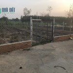 Bán lô đất đường Thiện Tân, X.Thiện Tân, Vĩnh Cửu, Đồng Nai