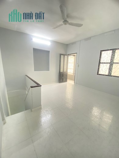CHO THUÊ NHÀ NGUYÊN CĂN MỚI SƠN SỬA HẺM XE HƠI TRUNG TÂM QUẬN PHÚ NHUẬN
