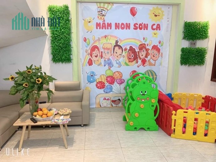 Nhà XUÂN ĐỈNH CỰC ĐẸP _ Ô TÔ ĐỖ CỬA _ HÀNG XÓM THÂN THIỆN _ Ở SƯỚNG 54M. 5.35 TỶ