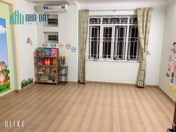 Nhà XUÂN ĐỈNH CỰC ĐẸP _ Ô TÔ ĐỖ CỬA _ HÀNG XÓM THÂN THIỆN _ Ở SƯỚNG 54M. 5.35 TỶ