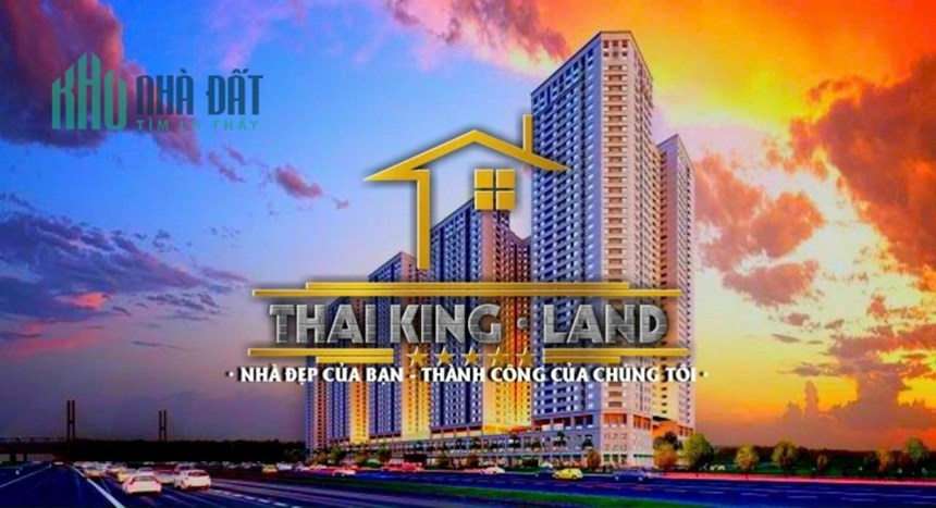 NHẬN LÀM GIẤY TỜ – KÍ GỬI NHÀ ĐẤT - QUẬN BÌNH THẠNH. LH:0938791688 -  0987758144.