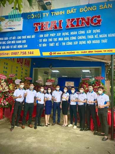 NHẬN LÀM GIẤY TỜ – KÍ GỬI NHÀ ĐẤT - QUẬN BÌNH THẠNH. LH:0938791688 -  0987758144.