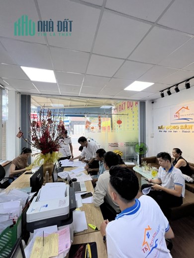 NHẬN LÀM GIẤY TỜ – KÍ GỬI NHÀ ĐẤT - QUẬN BÌNH THẠNH. LH:0938791688 -  0987758144.