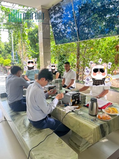 NHẬN LÀM GIẤY TỜ – KÍ GỬI NHÀ ĐẤT - QUẬN BÌNH THẠNH. LH:0938791688 -  0987758144.