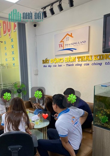 NHẬN LÀM GIẤY TỜ – KÍ GỬI NHÀ ĐẤT - QUẬN BÌNH THẠNH. LH:0938791688 -  0987758144.