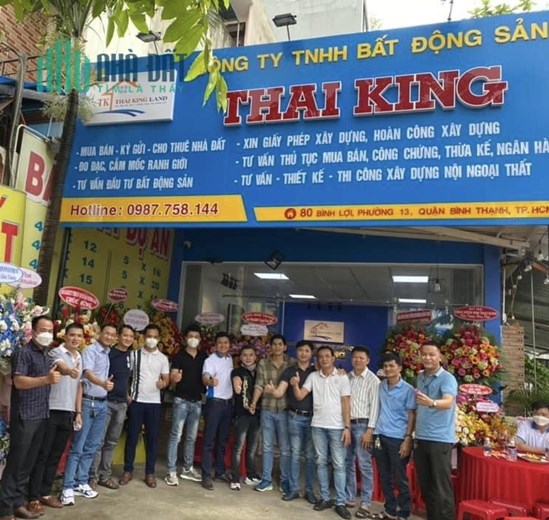 NHẬN LÀM GIẤY TỜ – KÍ GỬI NHÀ ĐẤT - QUẬN BÌNH THẠNH. LH:0938791688 -  0987758144.