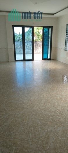 Bán căn nhà 120m2 cấp 4 - xóm 9 Nghi Kim, TP Vinh