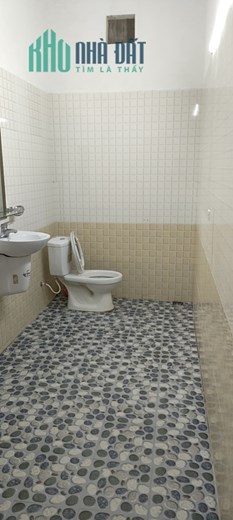 Bán căn nhà 120m2 cấp 4 - xóm 9 Nghi Kim, TP Vinh