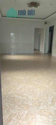 Bán căn nhà 120m2 cấp 4 - xóm 9 Nghi Kim, TP Vinh