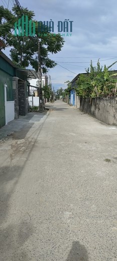 Bán căn nhà 120m2 cấp 4 - xóm 9 Nghi Kim, TP Vinh