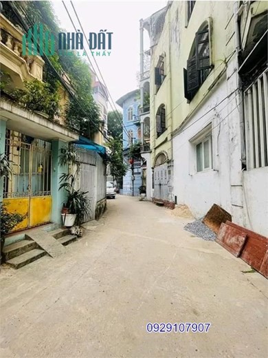 BÁN NHÀ PHỐ HOÀNG NGÂN ,TIỆN ÍCH NGẬP TRÀN