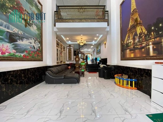 BÁN GẤP NHÀ KHU CƯ XÁ NGÂN HÀNG, 170M2 NGANG 11M CHỈ 14 TỶ NHỈNH