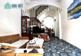BÁN NHÀ THANH XUÂN - VIEW SIÊU THOÁNG - 50M RA PHỐ - NHÀ DÂN XÂY - 4 TẦNG - 4.6 TỶ