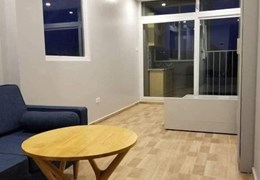 BÁN TÒA CĂN HỘ Q. ĐỐNG ĐA DT110M2 X 10T_GIÁ 18 TỶ LÔ GÓC_THANG_MÁY DTHU 120TR/THG