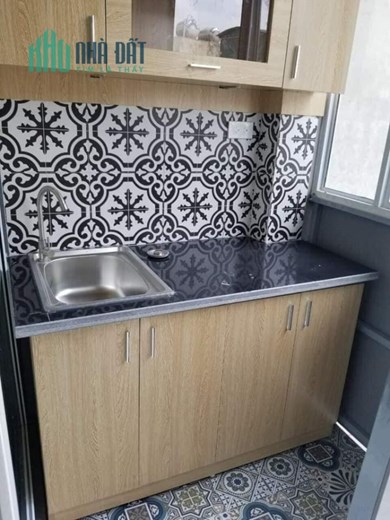 BÁN TÒA CĂN HỘ Q. ĐỐNG ĐA DT110M2 X 10T_GIÁ 18 TỶ LÔ GÓC_THANG_MÁY DTHU 120TR/THG