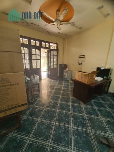 CHO THUÊ NHÀ NGUYÊN CĂN KINH DOANH – NGUYỄN KHANG – CẦU GIẤY