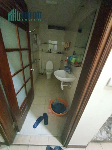 CHO THUÊ NHÀ NGUYÊN CĂN KINH DOANH – NGUYỄN KHANG – CẦU GIẤY