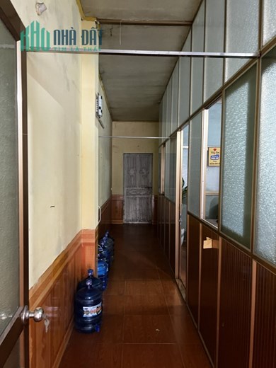 Cho Thuê Mặt Bằng Kinh Doanh Tốt Đường Điện Biên – Tp Nam Định.