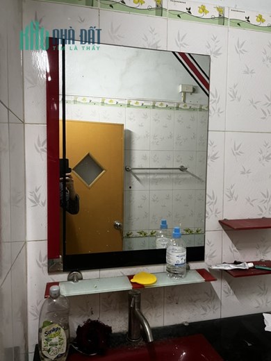 Cho Thuê Mặt Bằng Kinh Doanh Tốt Đường Điện Biên – Tp Nam Định.