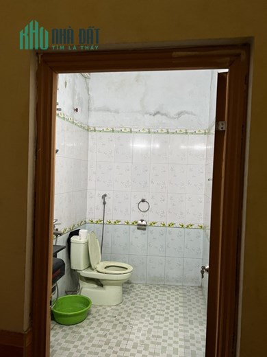 Cho Thuê Mặt Bằng Kinh Doanh Tốt Đường Điện Biên – Tp Nam Định.