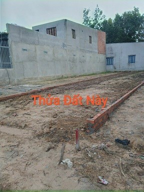 CHÍNH CHỦ CẦN BÁN ĐẤT TẠI THỊ XÃ BẾN CÁT- TỈNH BÌNH DƯƠNG