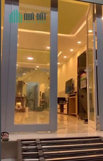 &&CHÍNH CHỦ CẦN BÁN NHÀ HẺM OTO QUẬN 8  TP HỒ CHÍ MINH