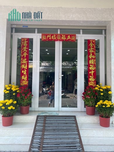 &&CHÍNH CHỦ CẦN BÁN NHÀ HẺM OTO QUẬN 8  TP HỒ CHÍ MINH