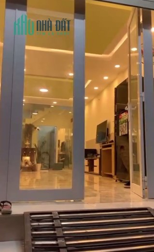 &&CHÍNH CHỦ CẦN BÁN NHÀ HẺM OTO QUẬN 8  TP HỒ CHÍ MINH