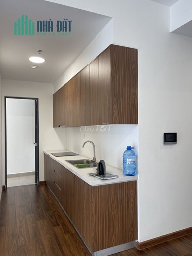Bán căn hộ Akari 2PN+2WC view nội khu 950tr nhận nhà-0932234316