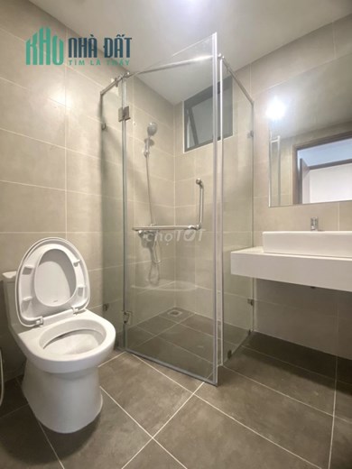 Bán căn hộ Akari 2PN+2WC view nội khu 950tr nhận nhà-0932234316