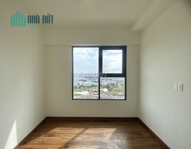 Bán căn hộ Akari 2PN+2WC view nội khu 950tr nhận nhà-0932234316